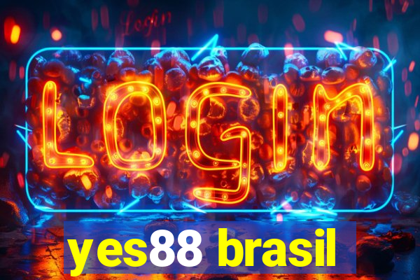 yes88 brasil